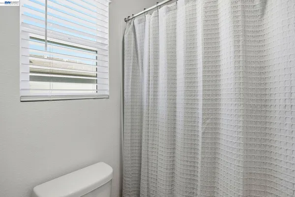 $539,000 | 1385 Matlack Street, Lincoln, CA 95648