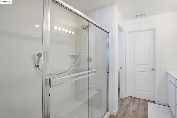 $539,000 | 1385 Matlack Street, Lincoln, CA 95648