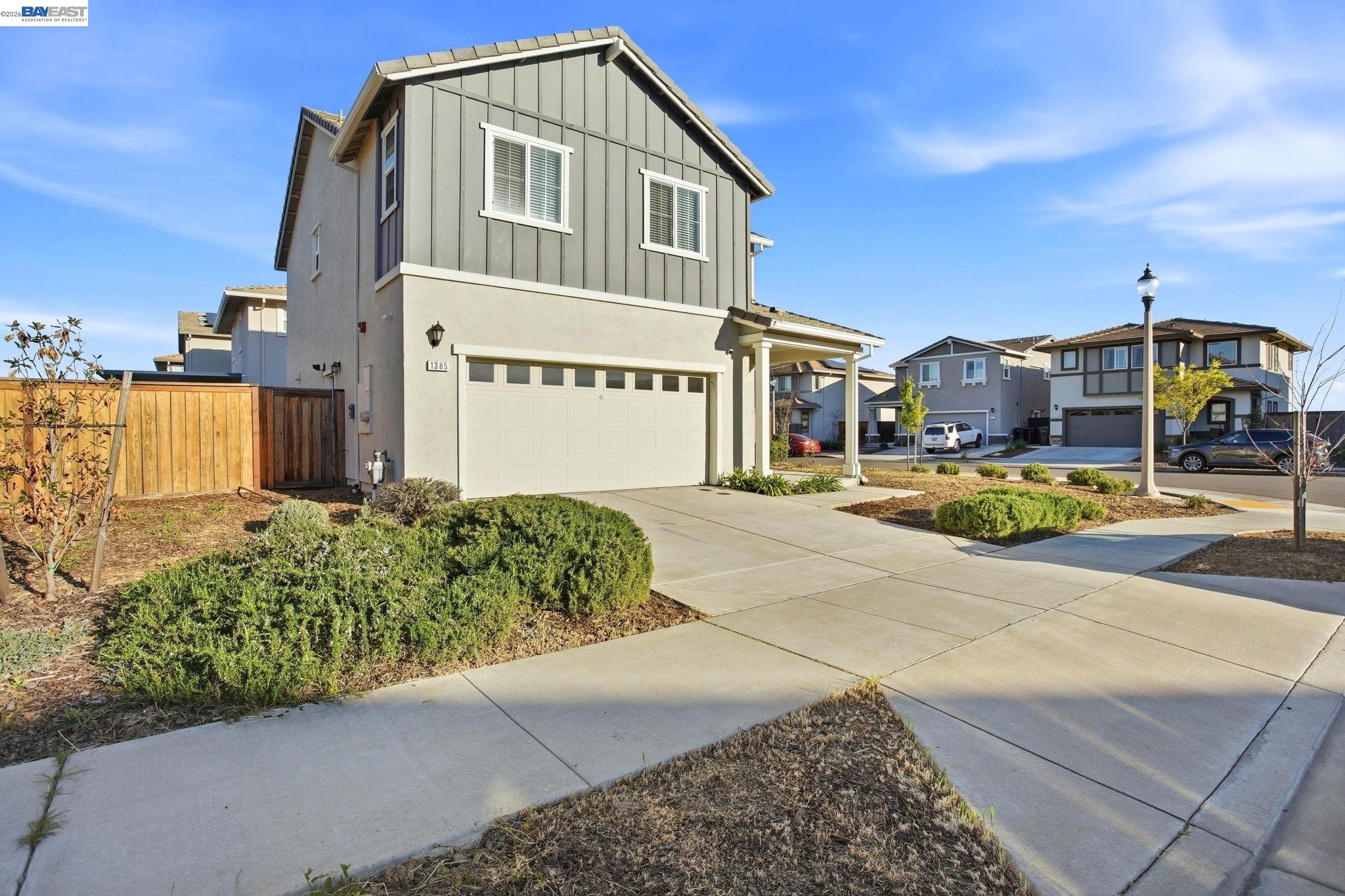 1385 Matlack Street Lincoln, CA 95648 - Photo 3 of 46