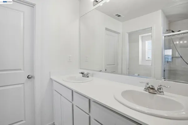 $539,000 | 1385 Matlack Street, Lincoln, CA 95648