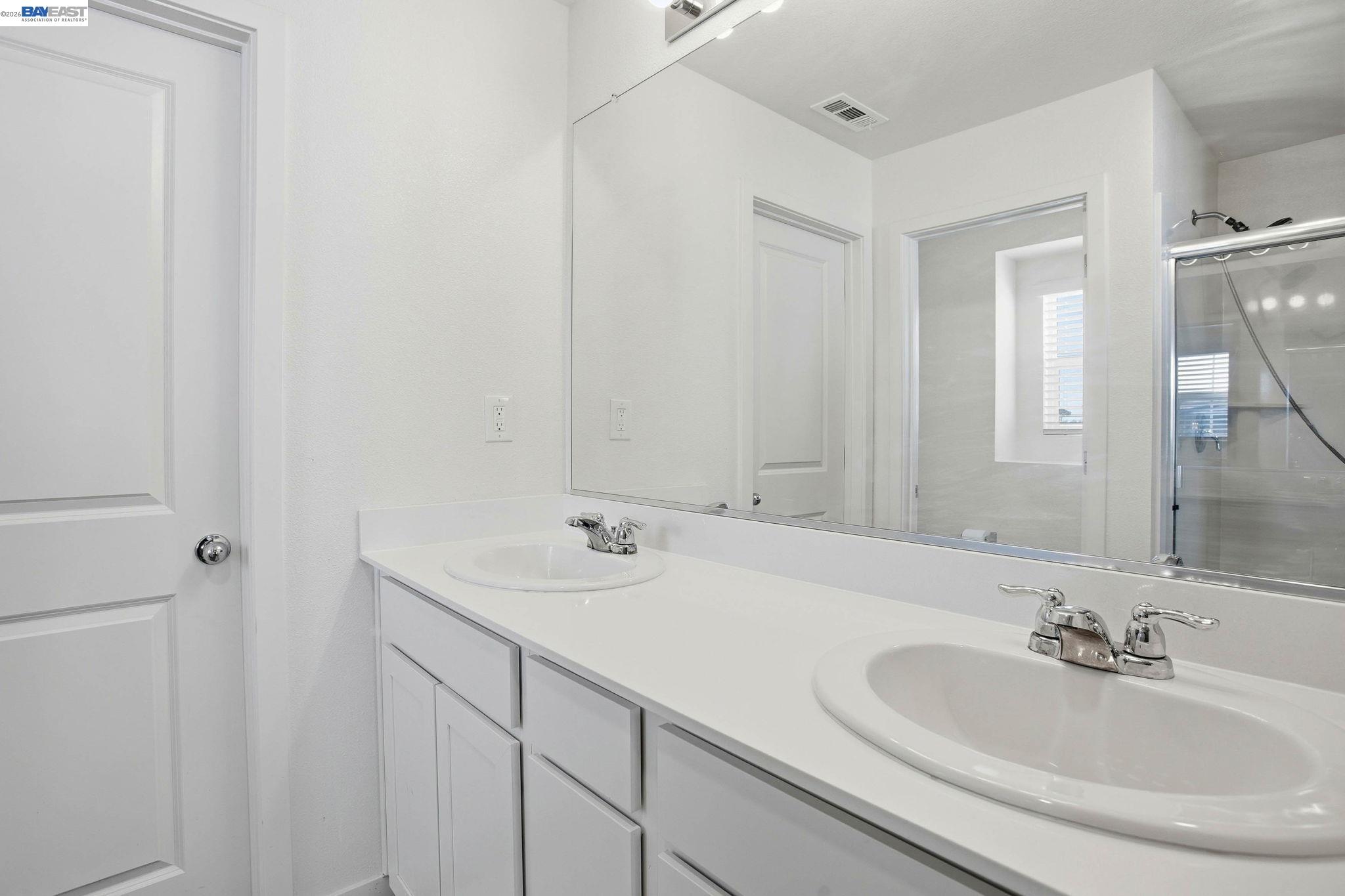 1385 Matlack Street Lincoln, CA 95648 - Photo 31 of 46