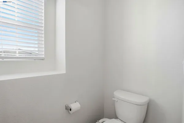 $539,000 | 1385 Matlack Street, Lincoln, CA 95648