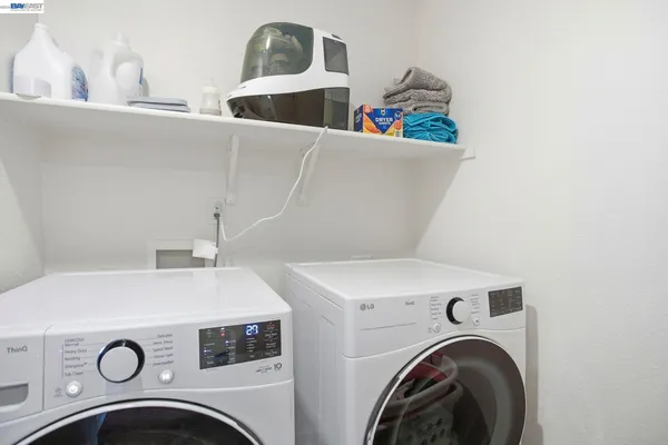 $539,000 | 1385 Matlack Street, Lincoln, CA 95648