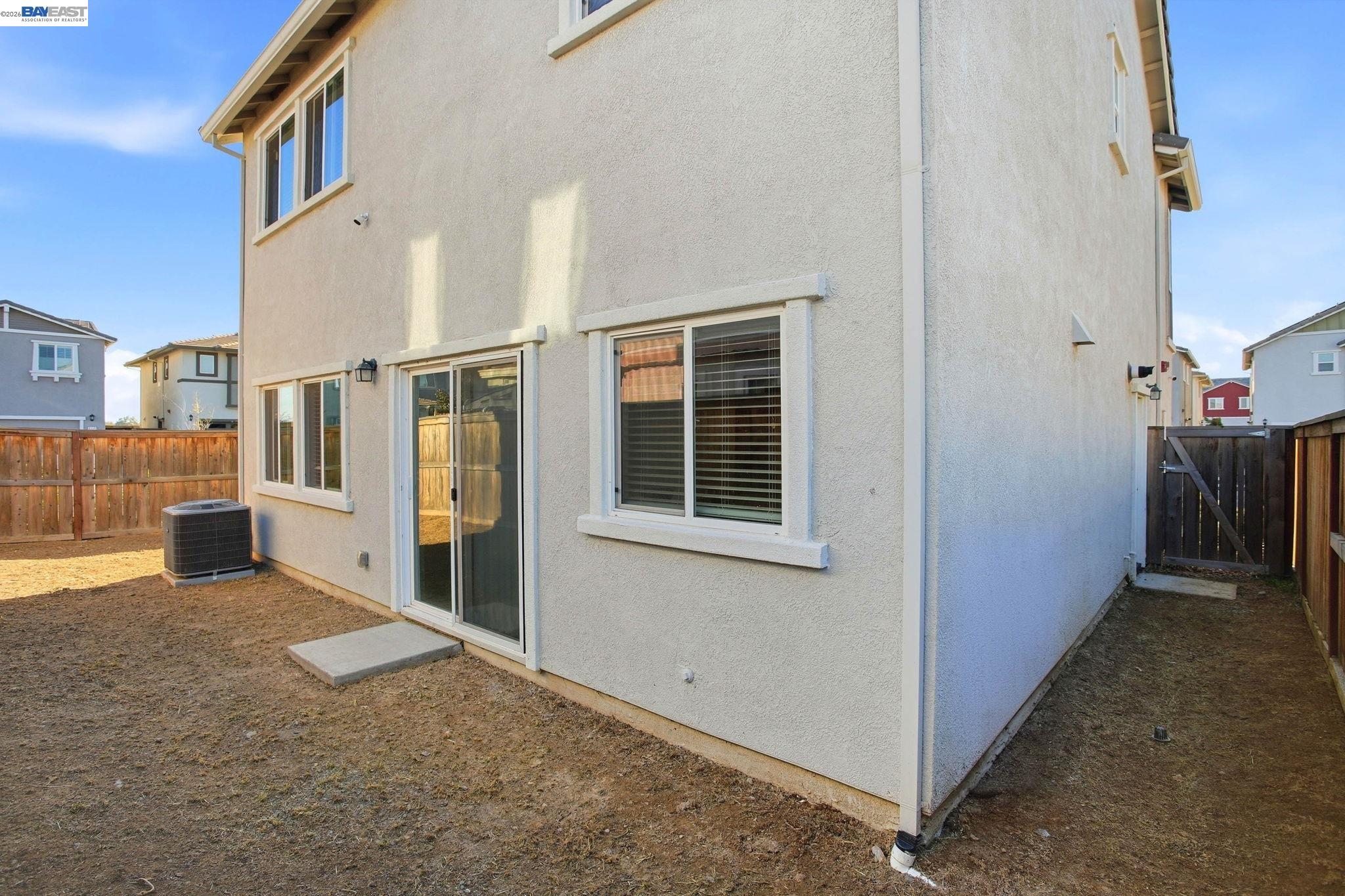 1385 Matlack Street Lincoln, CA 95648 - Photo 34 of 46