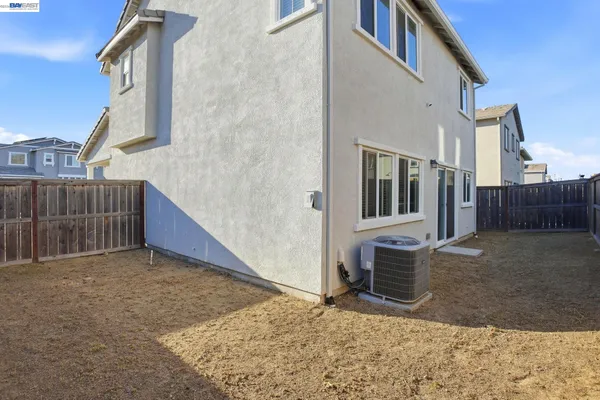 $539,000 | 1385 Matlack Street, Lincoln, CA 95648
