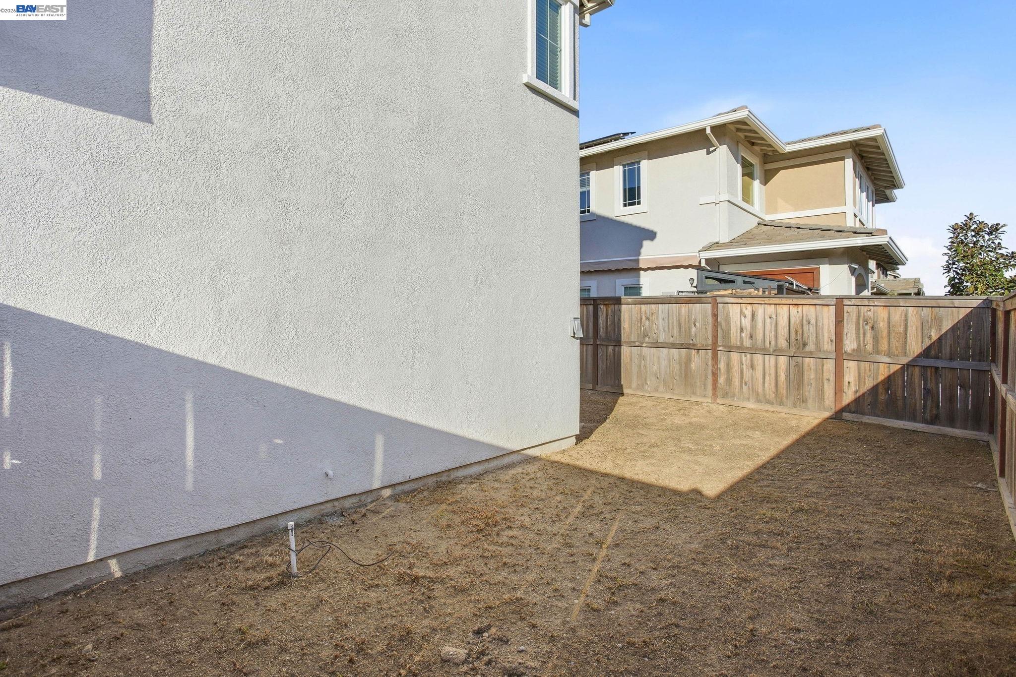 1385 Matlack Street Lincoln, CA 95648 - Photo 36 of 46