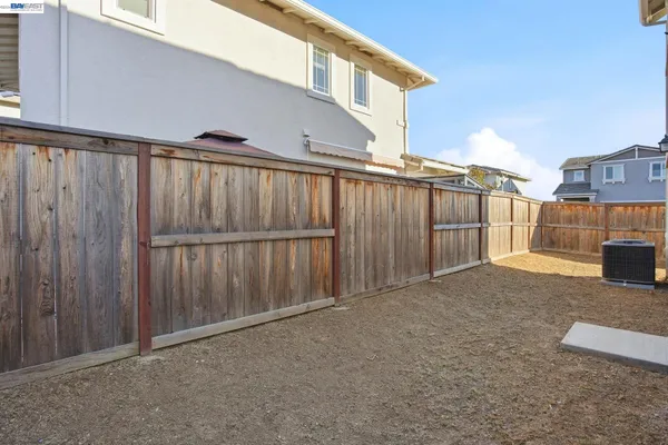 $539,000 | 1385 Matlack Street, Lincoln, CA 95648