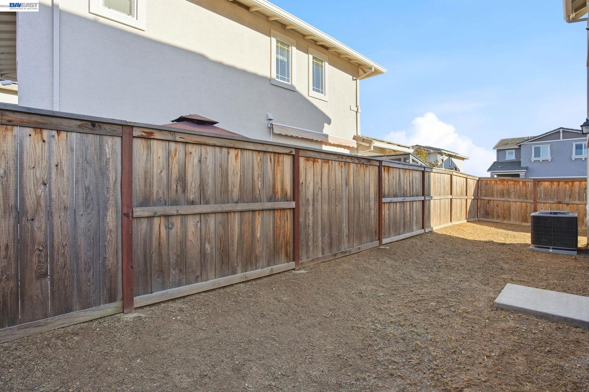 1385 Matlack Street Lincoln, CA 95648 - Photo 37 of 46