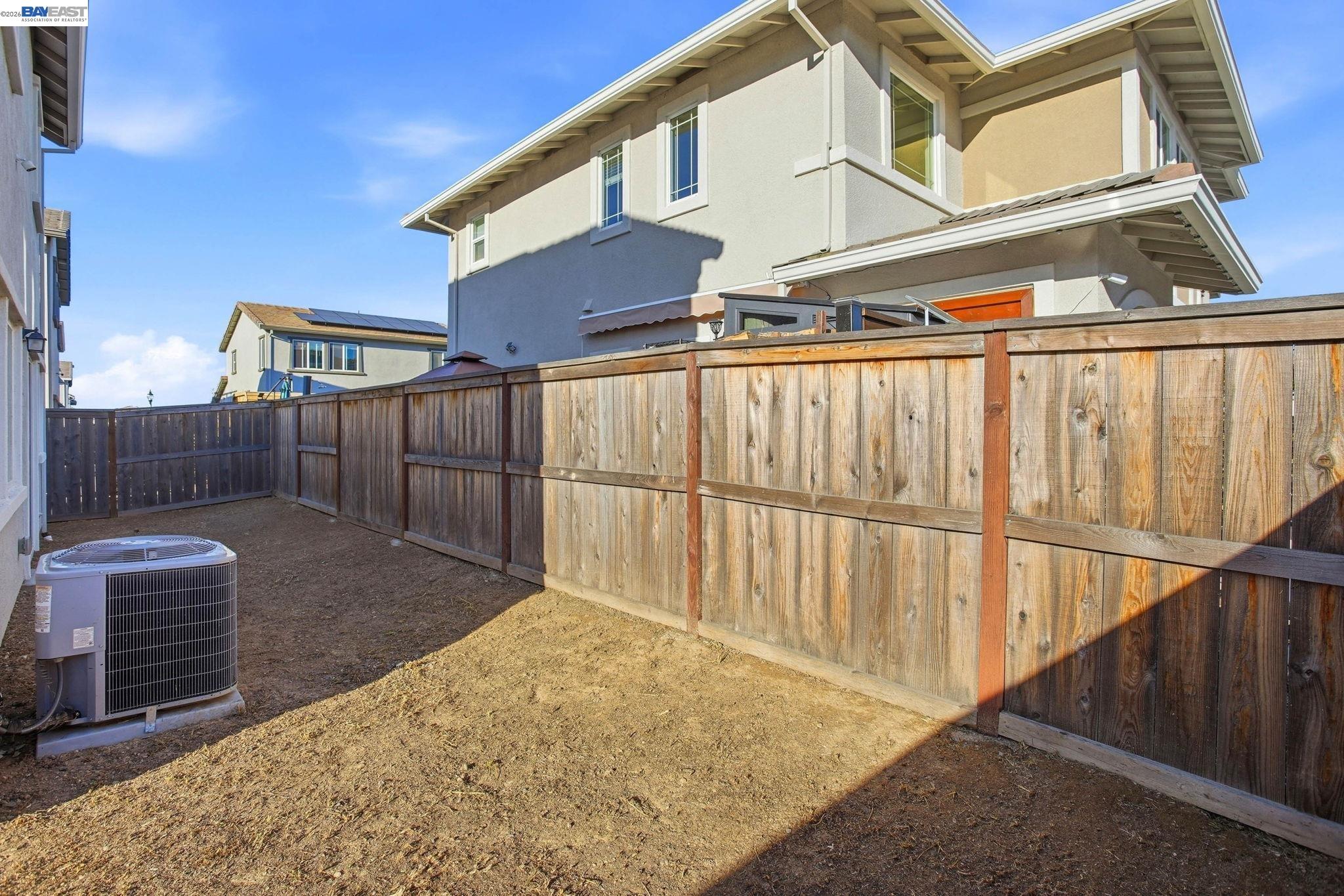 1385 Matlack Street Lincoln, CA 95648 - Photo 38 of 46