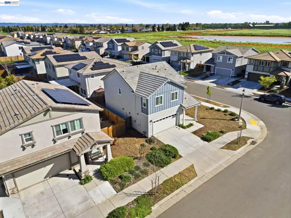 $539,000 | 1385 Matlack Street, Lincoln, CA 95648