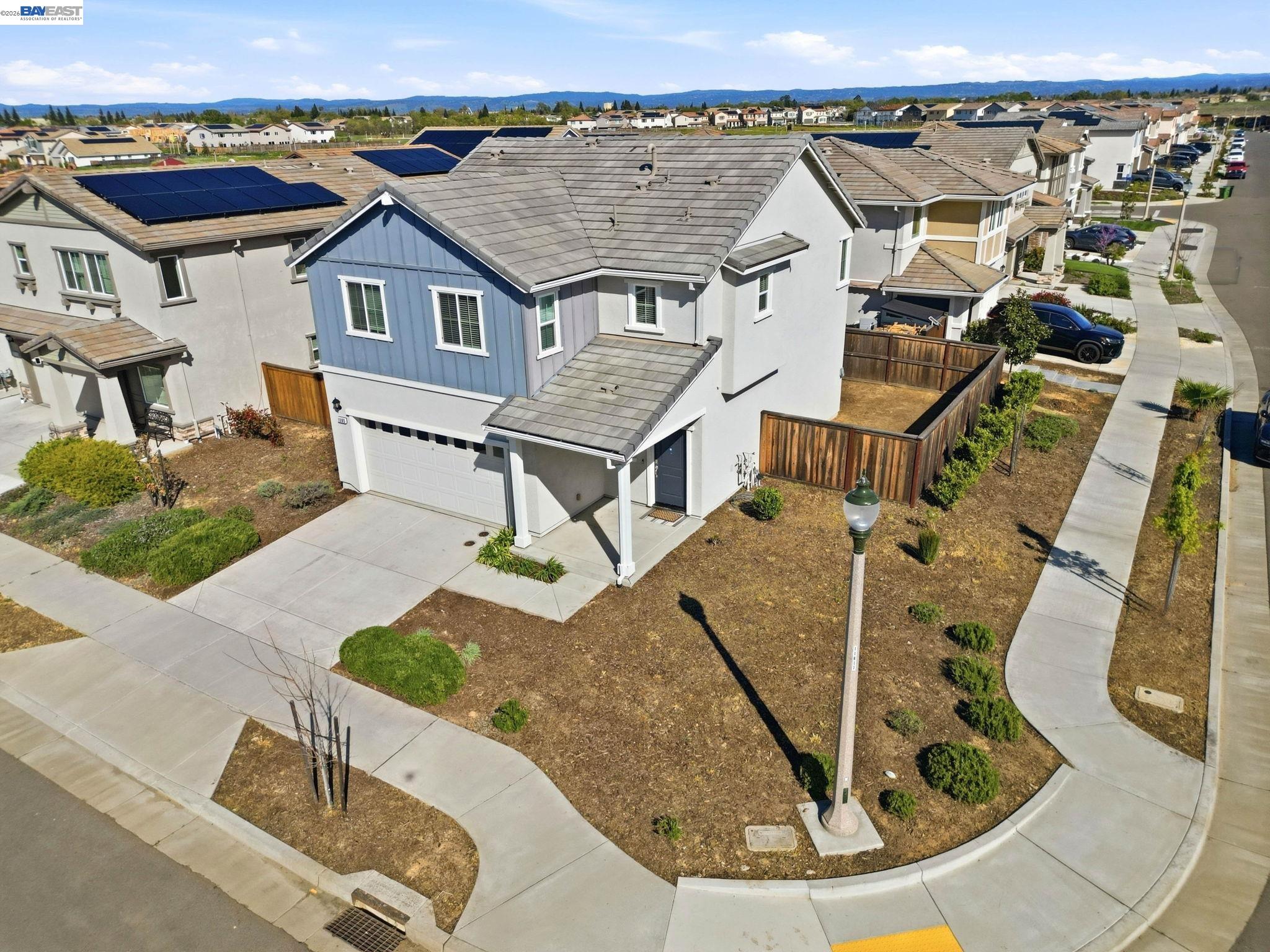 1385 Matlack Street Lincoln, CA 95648 - Photo 40 of 46