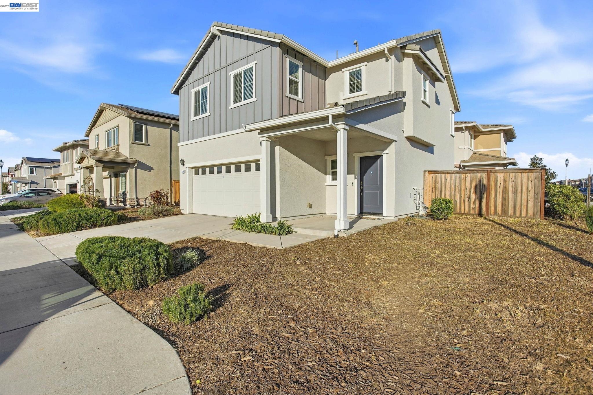 1385 Matlack Street Lincoln, CA 95648 - Photo 4 of 46