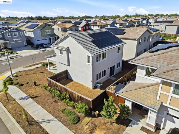 $539,000 | 1385 Matlack Street, Lincoln, CA 95648