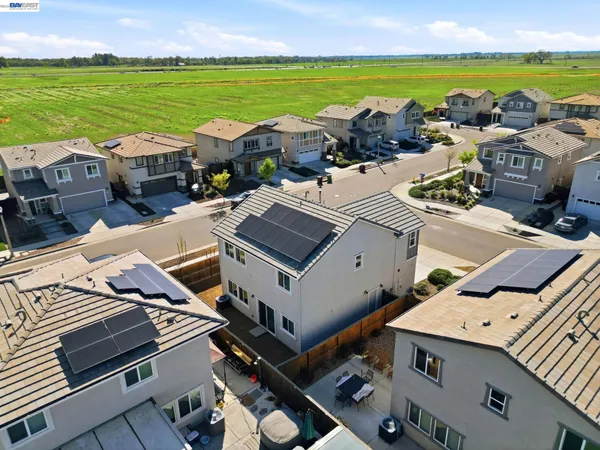 $539,000 | 1385 Matlack Street, Lincoln, CA 95648