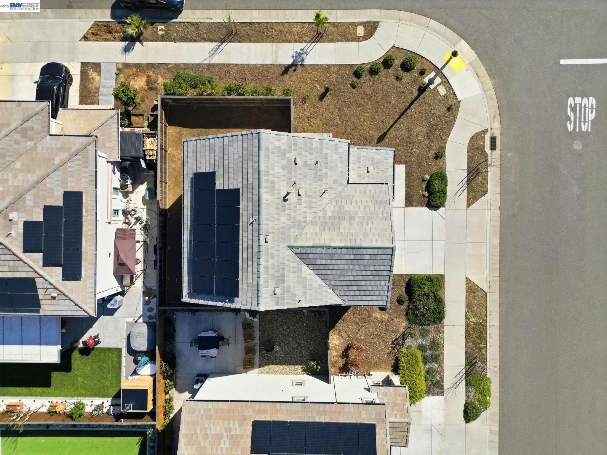 1385 Matlack Street Lincoln, CA 95648 - Photo 43 of 46