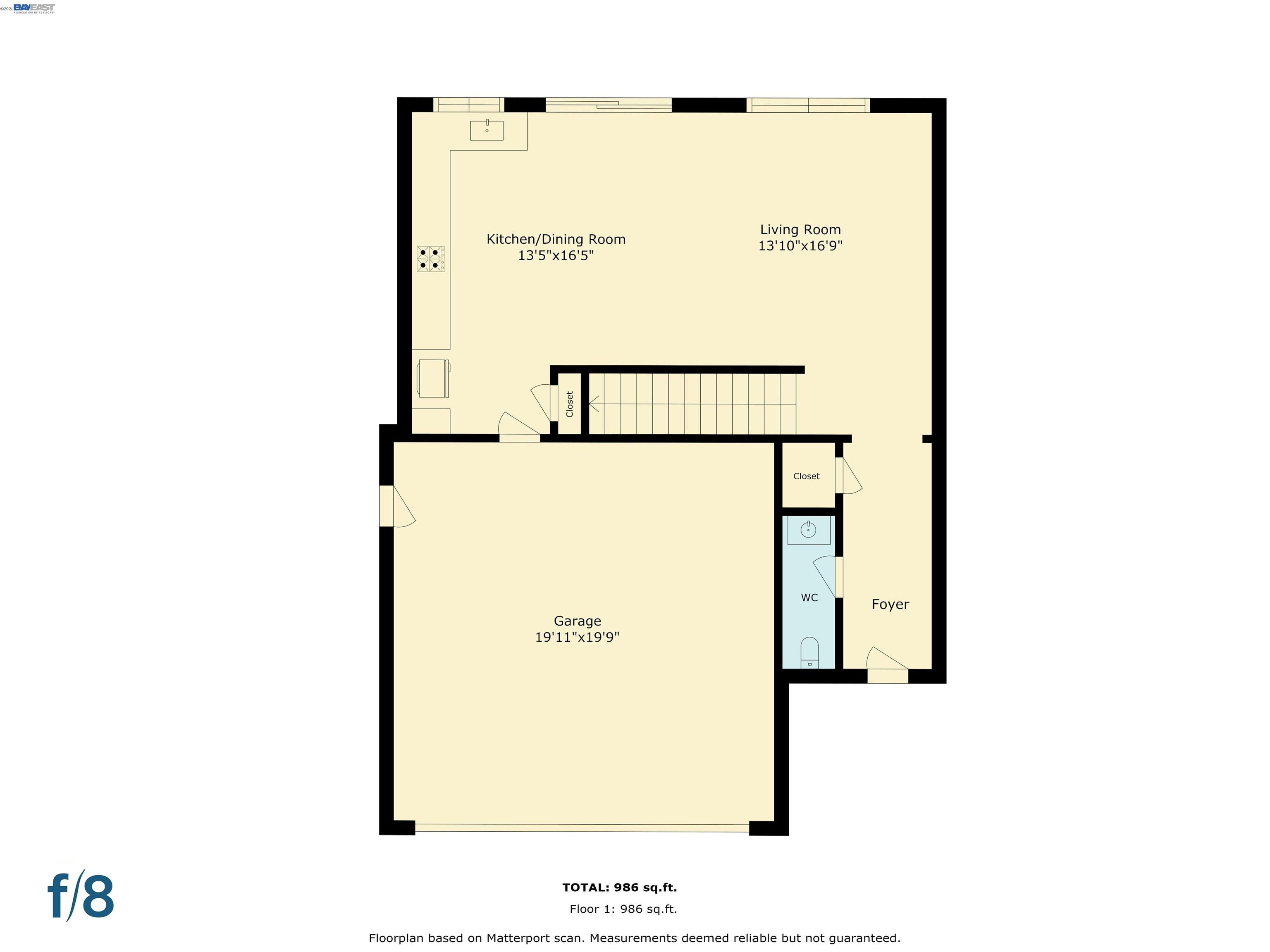 1385 Matlack Street Lincoln, CA 95648 - Photo 45 of 46