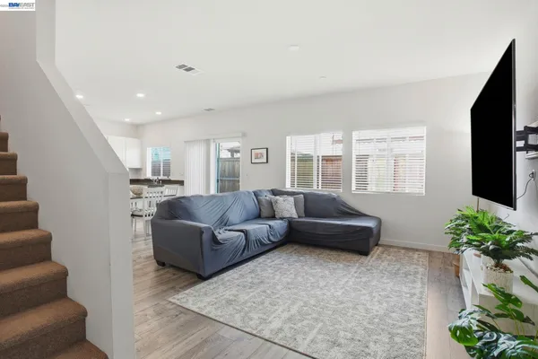 $539,000 | 1385 Matlack Street, Lincoln, CA 95648