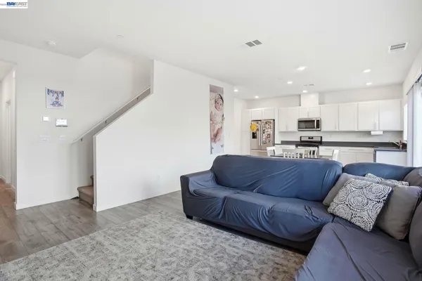 $539,000 | 1385 Matlack Street, Lincoln, CA 95648