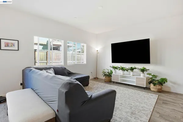 $539,000 | 1385 Matlack Street, Lincoln, CA 95648