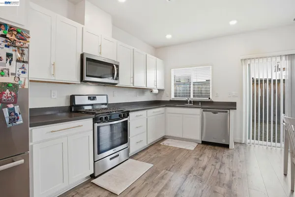 $539,000 | 1385 Matlack Street, Lincoln, CA 95648