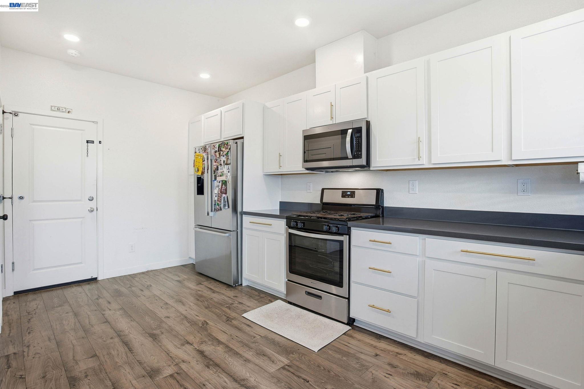 1385 Matlack Street Lincoln, CA 95648 - Photo 9 of 46