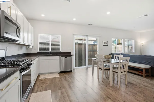 $539,000 | 1385 Matlack Street, Lincoln, CA 95648