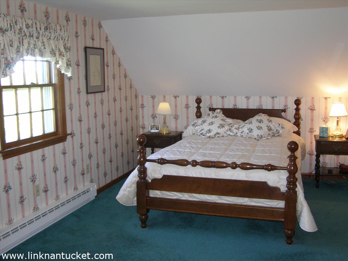 2 Flintlock Road Nantucket, MA 02554 - Photo 9 of 10 Gallery Image 9