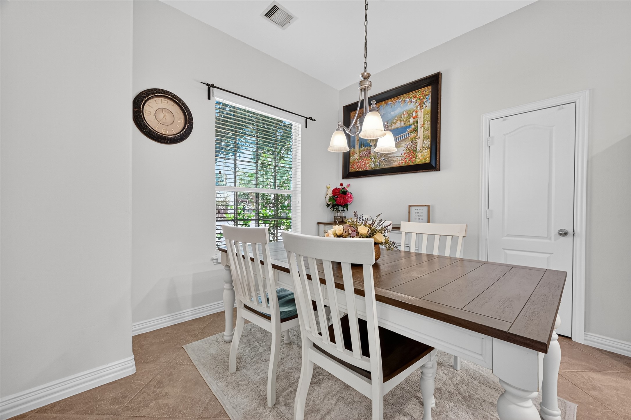 24914 Hazel Ranch Drive Katy, TX 77494 - Photo 22 of 45 a view of a livingroom with furniture and window