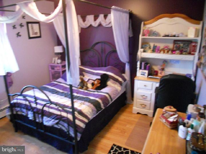 2186 Old Rte 100 Barto, PA 19504 - Photo 12 of 12 Bedroom 3