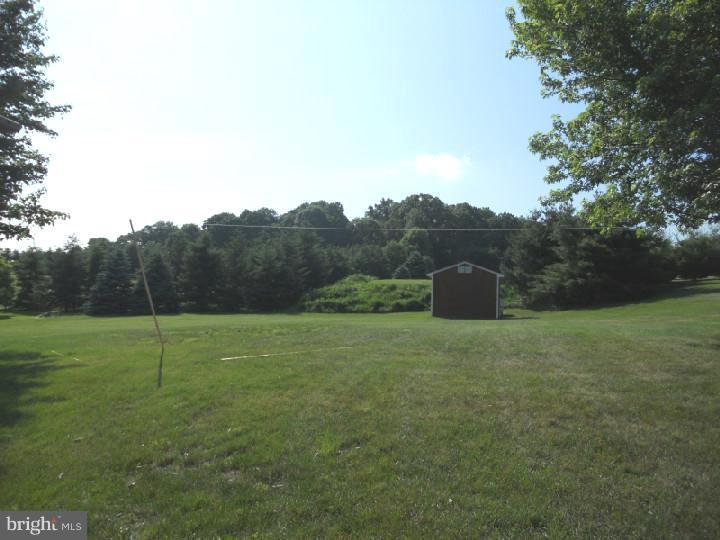 2186 Old Rte 100 Barto, PA 19504 - Photo 3 of 12 View