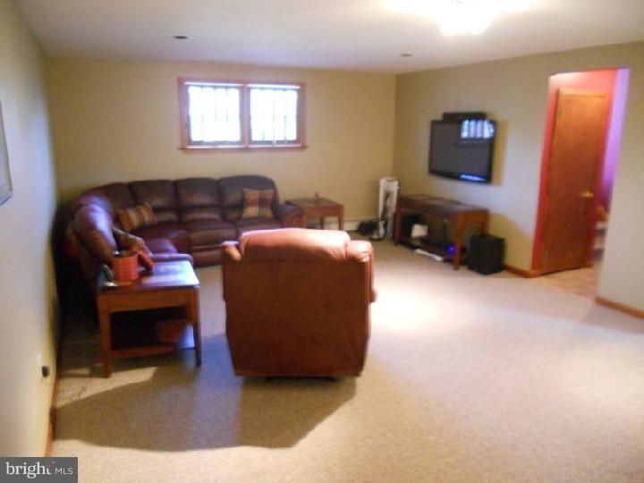 2186 Old Rte 100 Barto, PA 19504 - Photo 8 of 12 Family Room