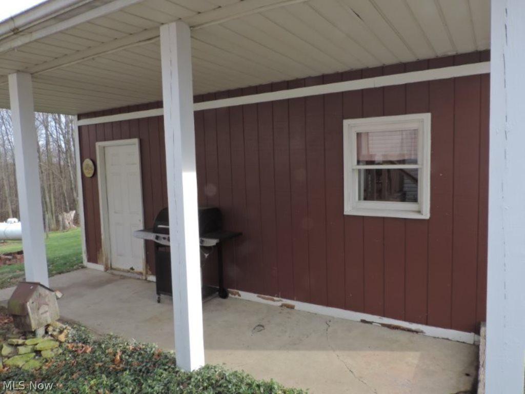 1922 Ridge Road Northwest Bolivar, OH 44612 - Photo 24 of 25 Gallery Image 24
