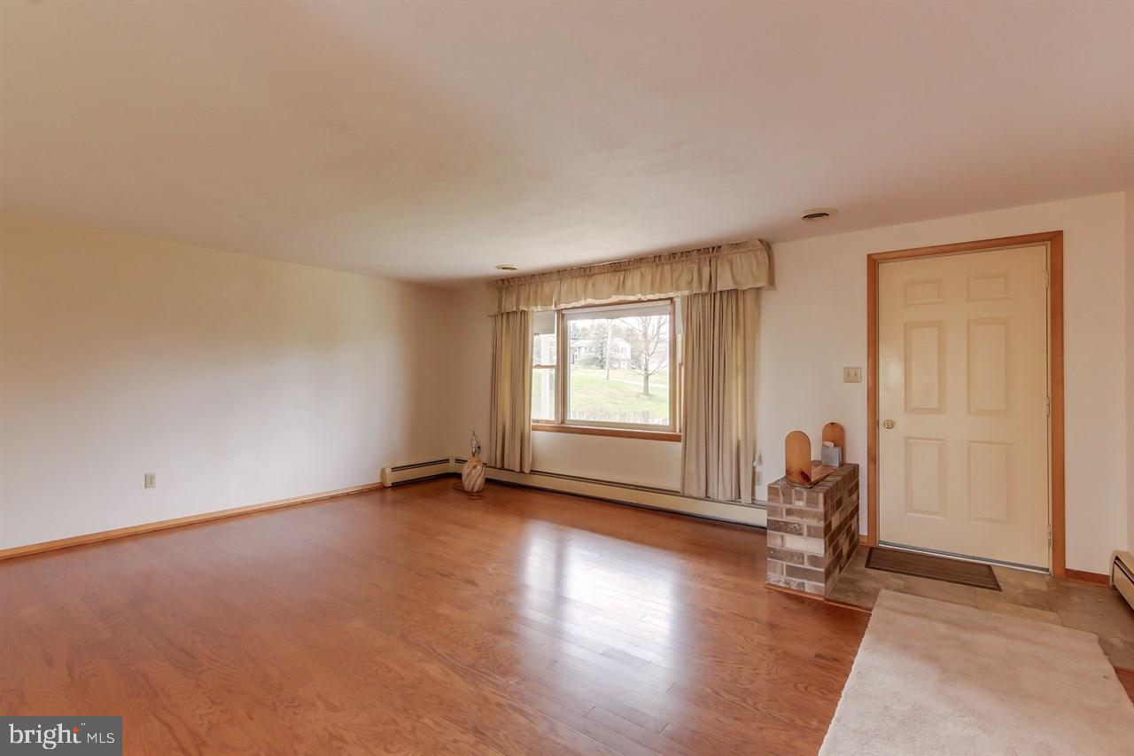 12563 Stamper Road Brogue, PA 17309 - Photo 2 of 23 Gallery Image 2