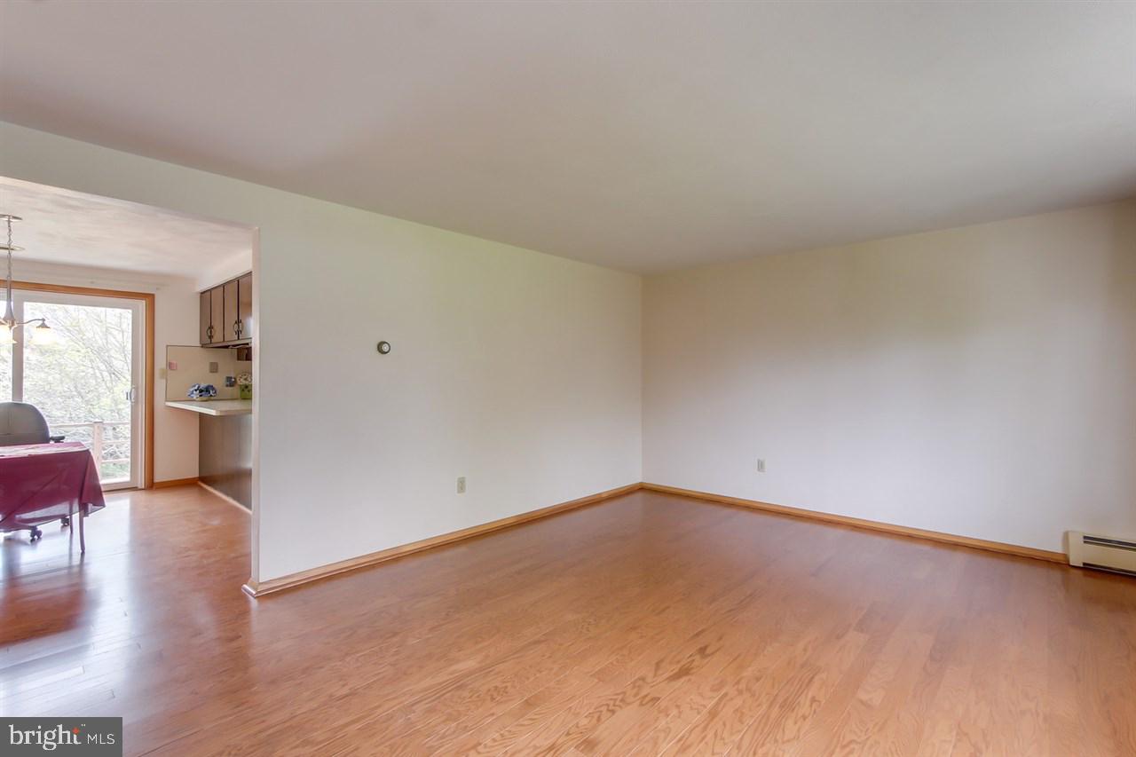 12563 Stamper Road Brogue, PA 17309 - Photo 3 of 23 Gallery Image 3