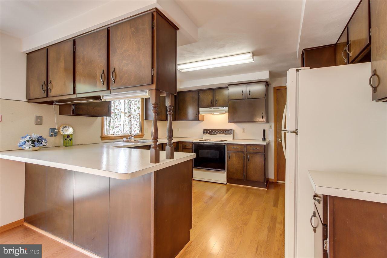 12563 Stamper Road Brogue, PA 17309 - Photo 8 of 23 Gallery Image 8
