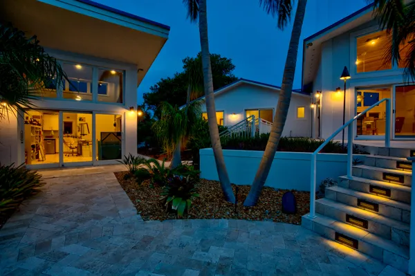 $5,595,000 | 114 Calle Ensueno, Marathon, FL 33050