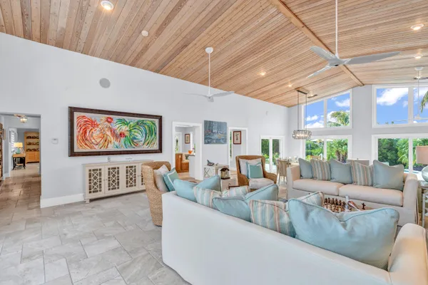 $5,595,000 | 114 Calle Ensueno, Marathon, FL 33050
