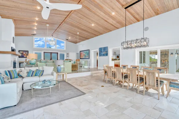 $5,595,000 | 114 Calle Ensueno, Marathon, FL 33050