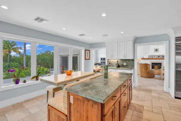 $5,595,000 | 114 Calle Ensueno, Marathon, FL 33050