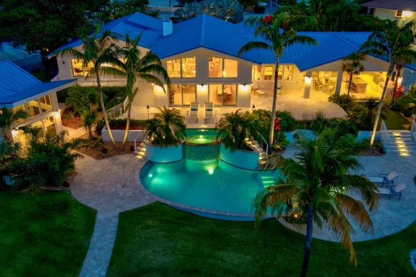$5,595,000 | 114 Calle Ensueno, Marathon, FL 33050