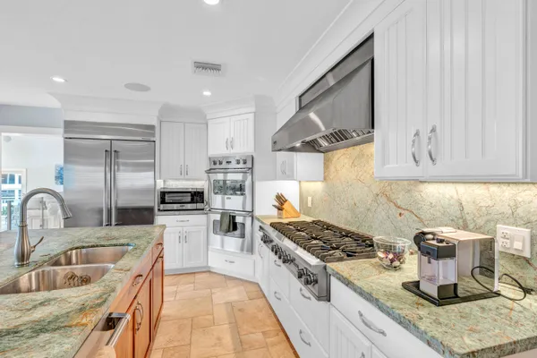 $5,595,000 | 114 Calle Ensueno, Marathon, FL 33050