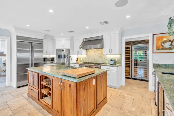 $5,595,000 | 114 Calle Ensueno, Marathon, FL 33050
