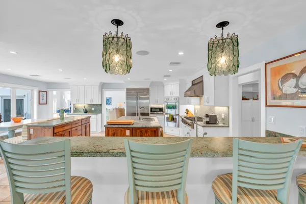 $5,595,000 | 114 Calle Ensueno, Marathon, FL 33050