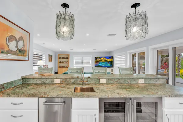 $5,595,000 | 114 Calle Ensueno, Marathon, FL 33050