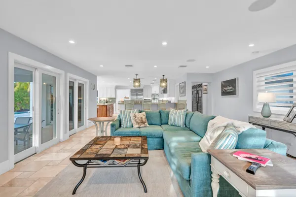 $5,595,000 | 114 Calle Ensueno, Marathon, FL 33050