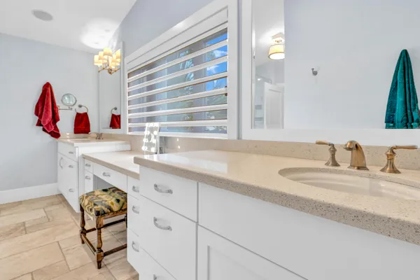 $5,595,000 | 114 Calle Ensueno, Marathon, FL 33050