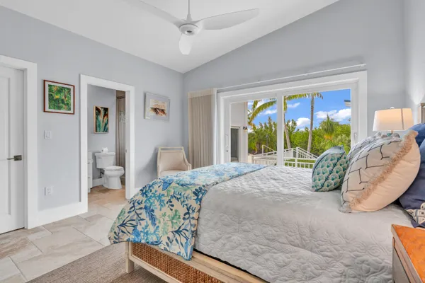 $5,595,000 | 114 Calle Ensueno, Marathon, FL 33050