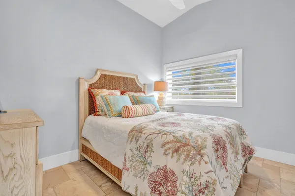 $5,595,000 | 114 Calle Ensueno, Marathon, FL 33050