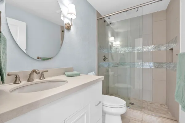 $5,595,000 | 114 Calle Ensueno, Marathon, FL 33050