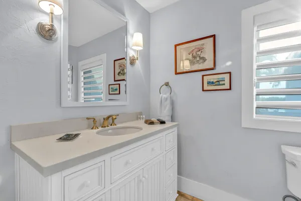 $5,595,000 | 114 Calle Ensueno, Marathon, FL 33050